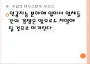 인공지능(AI) 시장의 성장과 업체들의 참여 PPT자료 14페이지