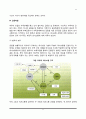 가족관계에서 의사소통의 기능 9페이지