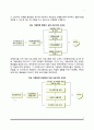 [가정폭력] 가정폭력의 개념과 유형 및 발생원인, 아내구타의 원인, 가족폭력이 미치는 영향, 가정폭력 대처방안(가정폭력 치료 프로그램) 7페이지