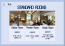 호텔경영(Hotel Management) - 마리나 베이 샌즈(Marina Bay Sands), 소개, 객실, 부대시설, 특별한 서비스, 마케팅 9페이지