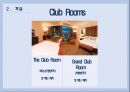 호텔경영(Hotel Management) - 마리나 베이 샌즈(Marina Bay Sands), 소개, 객실, 부대시설, 특별한 서비스, 마케팅 10페이지
