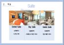 호텔경영(Hotel Management) - 마리나 베이 샌즈(Marina Bay Sands), 소개, 객실, 부대시설, 특별한 서비스, 마케팅 11페이지