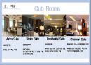 호텔경영(Hotel Management) - 마리나 베이 샌즈(Marina Bay Sands), 소개, 객실, 부대시설, 특별한 서비스, 마케팅 12페이지