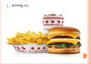 맥도날드스타벅스고스트마케팅을통한경영전략PPT자료 3페이지