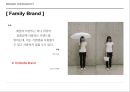 BRANDHIERARCHY 브랜드의 계층구조 9페이지