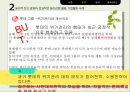 CSR을 실현하는 기업 롯데 22페이지