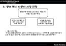 현대&기아 글로벌 전략 (사례. 분석. 마케팅) 39페이지