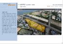 강남구 삼성동 복합개발계획 –사업계획서 6페이지