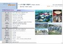 강남구 삼성동 복합개발계획 –사업계획서 17페이지