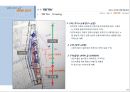 강남구 삼성동 복합개발계획 –사업계획서 31페이지