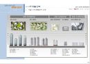 강남구 삼성동 복합개발계획 –사업계획서 41페이지