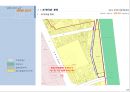 강남구 삼성동 복합개발계획 –사업계획서 52페이지