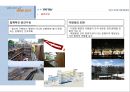 강남구 삼성동 복합개발계획 –사업계획서 55페이지