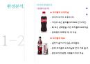 CJ 건강한 탄산음료음료마케팅전략 17페이지