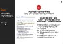 중국 제1의 포털 싸이트 바이두 BAIDU,百度 29페이지