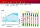 일본기업의 경영전략 48페이지