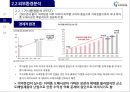 국내 의료물류 1위기업 지오영 경영전략 19페이지