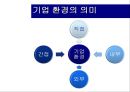 환경변화에 따른 실패기업 3페이지