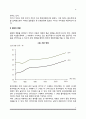 [결혼] 결혼제도의 의미, 결혼의 동기 3페이지