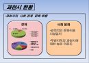 도시계획과 부동산개발 과천시 10페이지