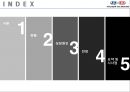 현대자동차그룹의 성장원인과 전망제시 2페이지