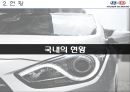 현대자동차그룹의 성장원인과 전망제시 7페이지