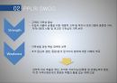 환경평가 49페이지