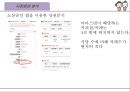 아마스빈 사업계획서 ppt 7페이지