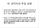 90년대 일본의 장기 불황과경제위기 19페이지