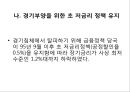 90년대 일본의 장기 불황과경제위기 24페이지