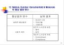 협상과 쟁의조정 16페이지