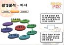 프리미엄 분식 스쿨푸드 12페이지