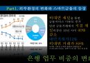 Smart-Banking 전성시대 스마트금융이 은행에 미친 영향은? 9페이지