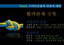 Smart-Banking 전성시대 스마트금융이 은행에 미친 영향은? 25페이지