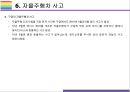 자율주행차 기술현황, 문제점 그리고 산업에 미치는 영향 [자율주행차,자율주행 자동차,스마트카,커넥티드 카,SMART CAR] 22페이지