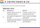 자율주행차 기술현황, 문제점 그리고 산업에 미치는 영향 [자율주행차,자율주행 자동차,스마트카,커넥티드 카,SMART CAR] 26페이지