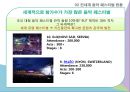 한국의 대중음악페스티벌 -혼란기인가, 황금기인가 15페이지