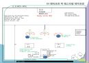 한국의 대중음악페스티벌 -혼란기인가, 황금기인가 40페이지