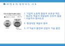 비정규직의 실태와 문제점 10페이지