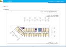 주택 사업계획서 11페이지