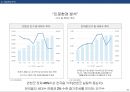 공동주택 건설사업계획서 11페이지