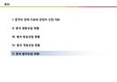 글로벌 콘텐츠 비즈니스 중국의 약진 소비시장에서 프로덕션 하우스로 28페이지