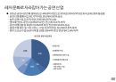 글로벌 콘텐츠 비즈니스 중국의 약진 소비시장에서 프로덕션 하우스로 30페이지