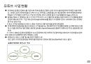 유럽 콘텐츠 시장 글로벌 미디어 플랫폼 27페이지