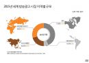 글로벌 방송산업의 이해 12페이지