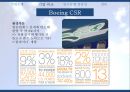 보잉 경영전략 Boeing 11페이지