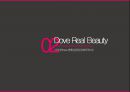 광고 캠페인성공사례분석 Dove의 Real Beauty 캠페인 6페이지