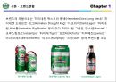 Heineken Brand Marketing - 4P STP SWOT 7페이지