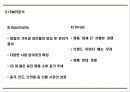 [구찌 마케팅 PPT] 구찌 GUCCI 브랜드분석및 마케팅 SWOT,STP,4P전략분석및 구찌 향후 마케팅전략 제언 10페이지