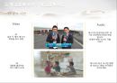 LG 생활건강 액상분유 베니언스 퍼스트밀 광고커뮤니케이션전략 46페이지